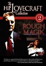 Watch Rough Magik (TV Short 2000) Movie2k