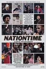 Watch Nationtime Movie2k