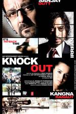 Watch Knock Out Movie2k