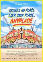 Watch There\'s No Place Like This Place, Anyplace Movie2k