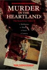 Watch Murder in the Heartland Movie2k