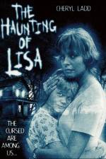 Watch The Haunting of Lisa Movie2k