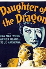 Watch Daughter of the Dragon Movie2k