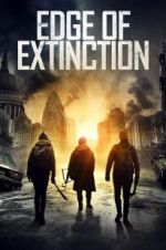 Watch Edge of Extinction Movie2k