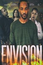 Watch Envision Movie2k