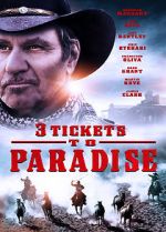 Watch 3 Tickets to Paradise Movie2k