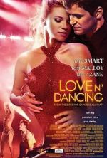 Watch Love N\' Dancing Movie2k