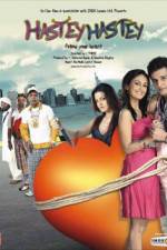 Watch Hastey Hastey Follow Your Heart Movie2k