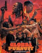 Watch Global Pursuit (Short 2023) Movie2k