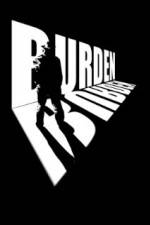 Watch Burden Movie2k