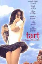 Watch Tart Movie2k