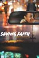 Watch Saving Faith Movie2k