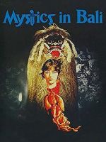 Watch Mystics in Bali Movie2k