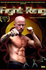 Watch Fight Ring Movie2k