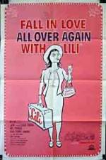 Watch Lili Movie2k