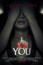 Watch I See You Movie2k