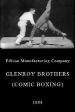 Watch Glenroy Brothers (Comic Boxing) Movie2k