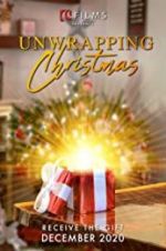 Watch Unwrapping Christmas Movie2k