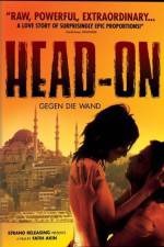 Watch Head-On Movie2k