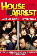 Watch House Arrest Movie2k