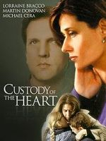 Watch Custody of the Heart Movie2k