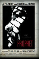Watch Un prophte Movie2k