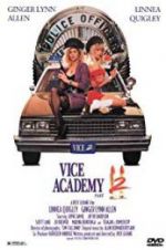 Watch Vice Academy Part 2 Movie2k