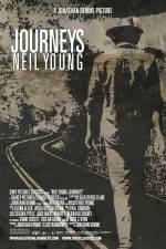 Watch Neil Young Journeys Movie2k