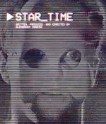 Watch Star Time Movie2k