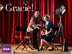 Watch Gracie! Movie2k