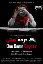 Watch One Damn Degree Movie2k