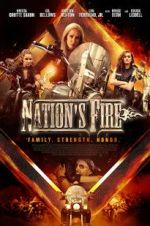 Watch Nation\'s Fire Movie2k