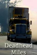 Watch Deadhead Miles Movie2k