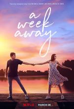 Watch A Week Away Movie2k