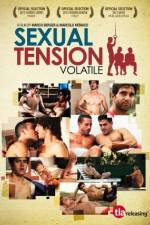 Watch Sexual Tension Volatile Movie2k