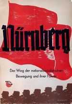 Watch Nuremberg Movie2k