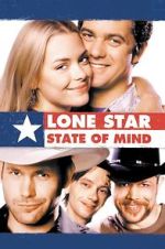 Watch Lone Star State of Mind Movie2k