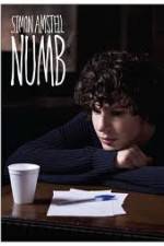 Watch Simon Amstell: Numb Movie2k