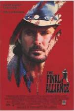 Watch The Final Alliance Movie2k