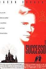 Watch The Successor Movie2k