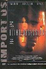 Watch Blind Obsession Movie2k