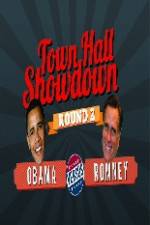 Watch Presidential Debate 2012 2nd Debate Movie2k