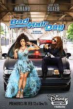 Watch Bad Hair Day Movie2k