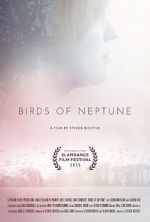 Watch Birds of Neptune Movie2k