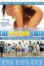 Watch The Big Bad Swim Movie2k