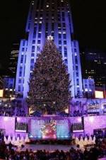 Watch Christmas in Rockefeller Center Movie2k