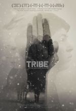 Watch The Tribe Movie2k