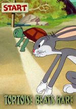 Watch Tortoise Beats Hare (Short 1941) Movie2k