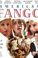 Watch American Fango Movie2k