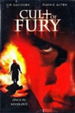 Watch Cult of Fury Movie2k